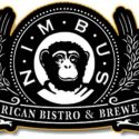 Nimbus American Bistro N Brewery