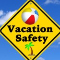 Trips on a Tankful – Vacation Safety.