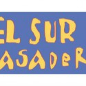 El Sur Asadero