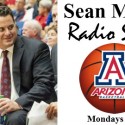 Sean Miller Radio Show