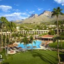 Hilton Tucson El Conquistador Golf & Tennis Resort