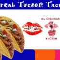 The Great Tucson Taco Tour